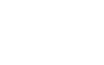 veterans-advocacy-law-grou-logo-white